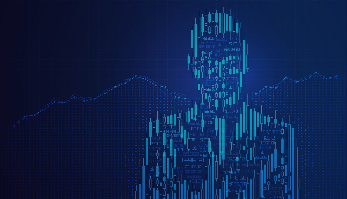 Hintergrundgrafik von Vox Moz Gen