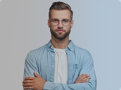 Stefan Lorenz – CTO von Vox Moz Gen